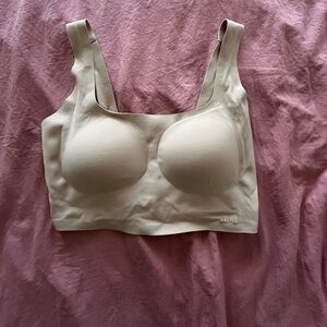 SKIMS bra